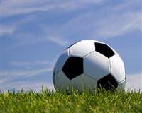 Be�ikta� ile Fener kar�� kar��ya