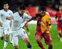Dev ma� 23 Aral�k'ta