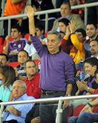 "Fener'den �z�r dilemem"