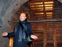 Sarkis'ten 'alt�n de�erinde' eser