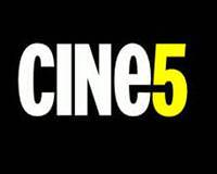 TMSF Cine 5'i sat��a ��kard�