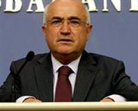 "Cezalar art�r�lacak"