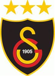 Galatasaray'dan sert cevap