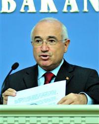 Bayram'da otoyollar �cretsiz mi?