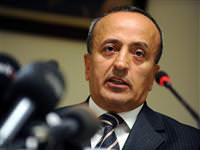 'Erdo�an dinlenildi' diyen �im�ek, savc�l�kta