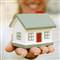 Halkbank�n Evini Yenile kampanyas�