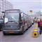 Metrob�s zamm� mahkemeye gidiyor