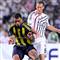 Derbide kimlik kontrol�