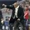 Magath hissedar oluyor