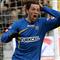 TFFden de Nigris a��klamas�
