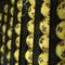 S�per Loto 12 milyona ko�uyor