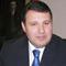Fenere fark ataca��z