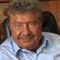 Y�netim otorite kuramad�