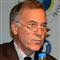 Erdo�an IMF ile anla�may� imzalamayarak ak�ll�ca bir i� yapt�