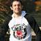 Bol goll� ma� olacak