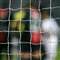 Bir futbolcu daha �ld�