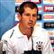 Emreden Alex-Hagi k�yaslamas�