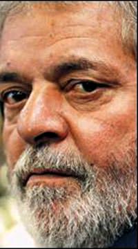 Economist: Brezilya 5'inci b�y�k olabilir