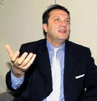 "Bor�larla y�zle�elim"
