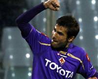 "Senin ilac�n Fener"