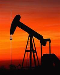 Petrol fiyatlar�nda gerileme