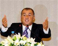 Terim'e ilgin� teklif
