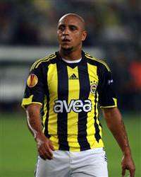 Carlos ayr�l�yor