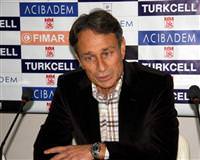 Sivasspor'da transfer �al��mas�