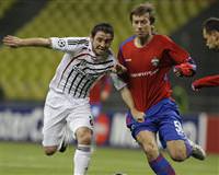 "Fener'i bana b�rak�n"
