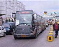 Metrob�s zamm� mahkemeye gidiyor