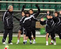 Kartal'da 6 eksik