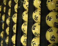 S�per Loto 12 milyona ko�uyor