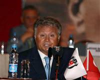 "4 milyon dolar teklif edilmedi"