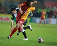 "G.Saray'�n ��karlar� i�in giderim"
