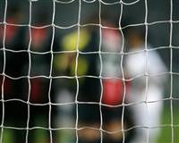 Bir futbolcu daha �ld�