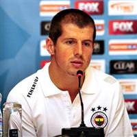 Emre'den Alex-Hagi k�yaslamas�