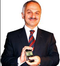 THY i� hatta 'cebini g�ster u�a�a bin' d�nemi ba�latt�