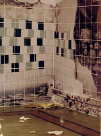 �zlerin pe�inde �� sanat��