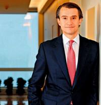 Cepte 1 milyar dolarla �irket bak�yor