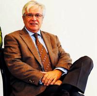 33 milyarl�k Iberdrola T�rkiye'ye gelecek