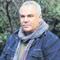 Karakterin etkisinde kald�m