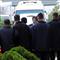 2 asker daha serbest b�rak�ld�
