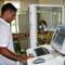 KOAH T�rkiyede her y�l 30 bin can al�yor