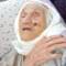Y�llara meydan okuyor