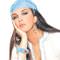 Emrahla h�l� k�s�z!