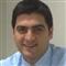 �stanbul�da Google r�zgar�
