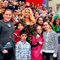 M�ge Anl� ilk �dev Evini a�t�