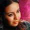 Bursada �ofbenden zehirlenme: 1 �l�