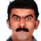 Hayvana �arpt�m dedi!