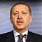 Erdo�an: Ailem de a�� olmayacak
